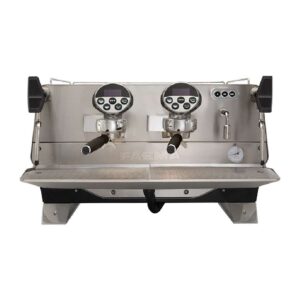 Faema President Thermosiphonic A/2 Espresso Machine