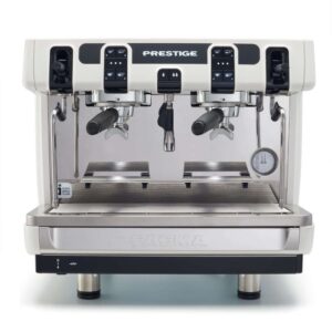 Faema Prestige A/2 Compact Espresso Machine