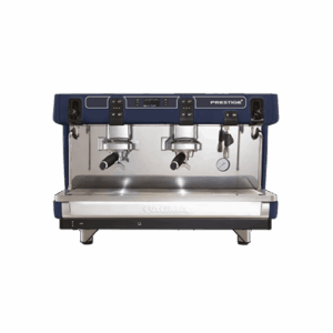 Faema Prestige A/2 Espresso Machine