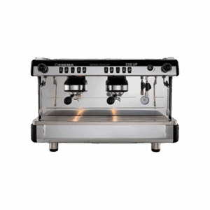 Faema E98UP A/2 Espresso Machine