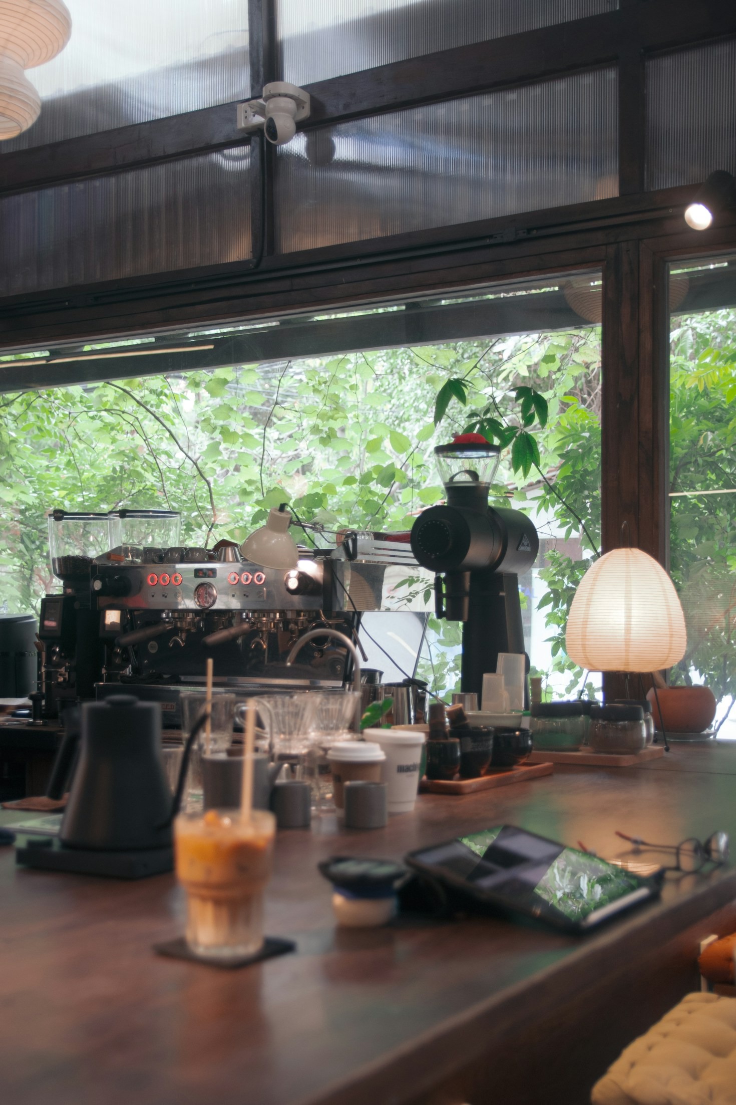 How Faema Brings Italian Coffee Excellence to Your Café