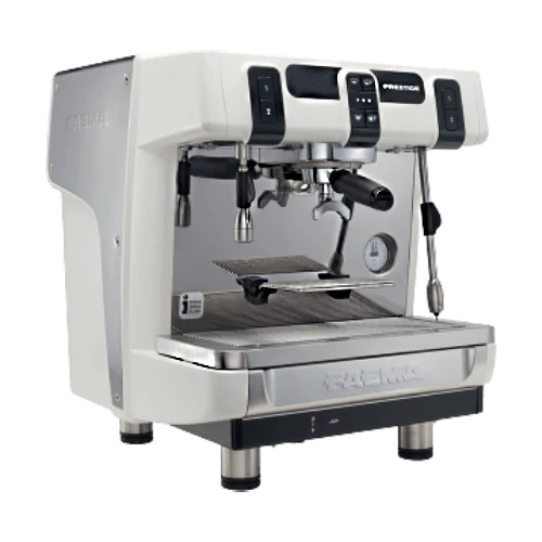 Faema Prestige A/1 Espresso Machine
