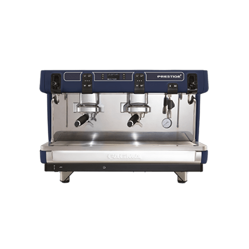Faema Prestige A/2 Espresso Machine
