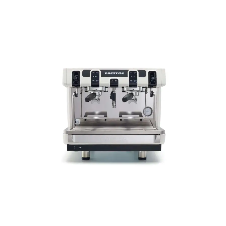 Faema Prestige A/2 Compact Espresso Machine