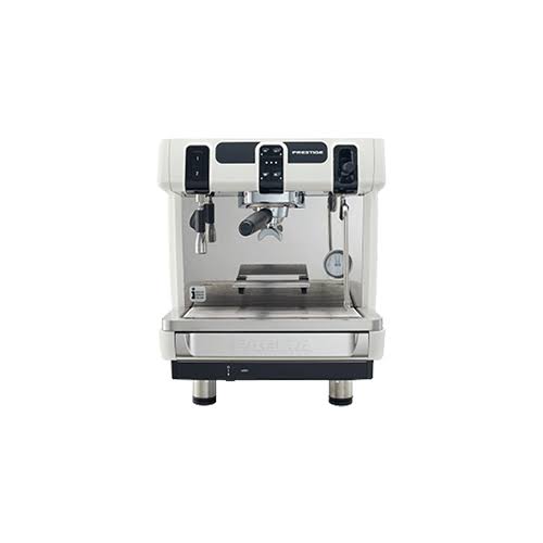 Faema Prestige A/1 Espresso Machine