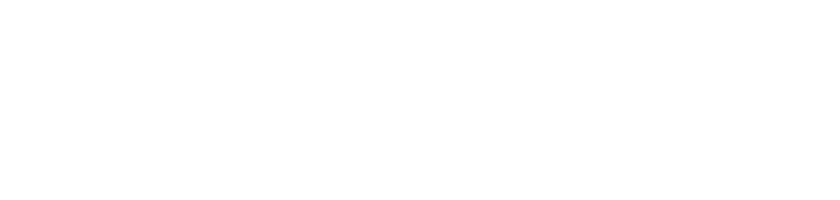 footer-logo